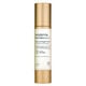 Factor G Renew Crema Gel  50ml-206553 0