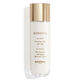 Supremÿa la Nuit La Lotion Soin Anti-Âge  140ml-203033 0