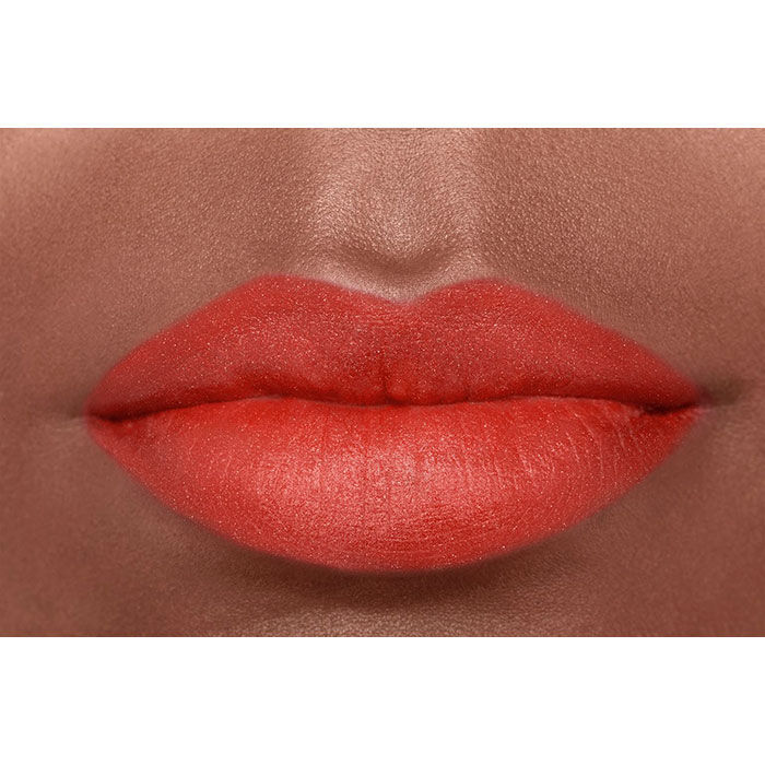 ROUGE ALLURE VELVET   3