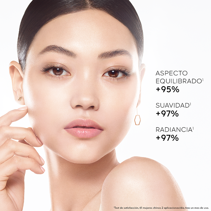 Abeille Royale Loción Fortificante con Jalea Real  150ml-192273 4