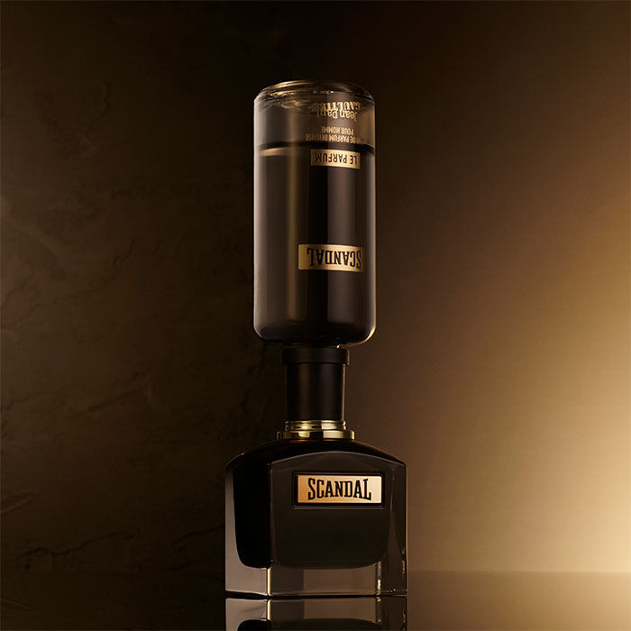 SCANDAL POUR HOMME Le Parfum  100ml-207540 6