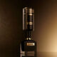 SCANDAL POUR HOMME Le Parfum  100ml-207540 6