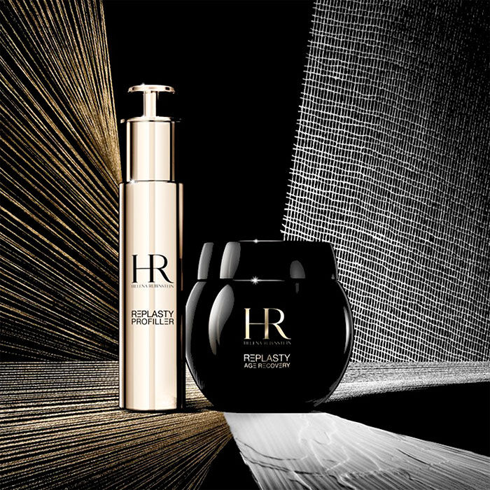 Re-Plasty Pro Filler Sérum  50ml-201789 5