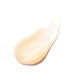 Advanced Night Repair Eye Supercharged  15ml-207448 1