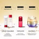 Vital Perfection Uplifting and Firming Cream Estuche 50ml-231822 Vital Perfection Uplifting and Firming Cream Estuche 50ml-231822 1
