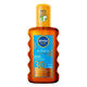 Protege & Broncea Aceite Solar SPF30  200ml-198791 0