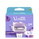 VENUS COMFORTGLIDE BREEZE Recambios  1ud.-231530 4