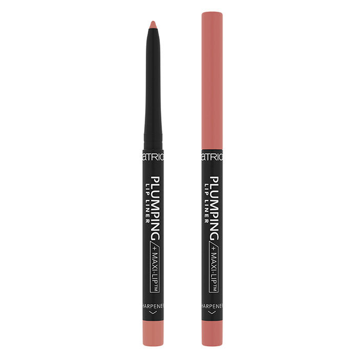 Plumping Perfilador Voluminizador   1