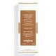 Super Soin Solaire Visage SPF50  40ml-153371 2