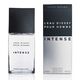 L'EAU D'ISSEY POUR HOMME INTENSE  125ml-112196 1