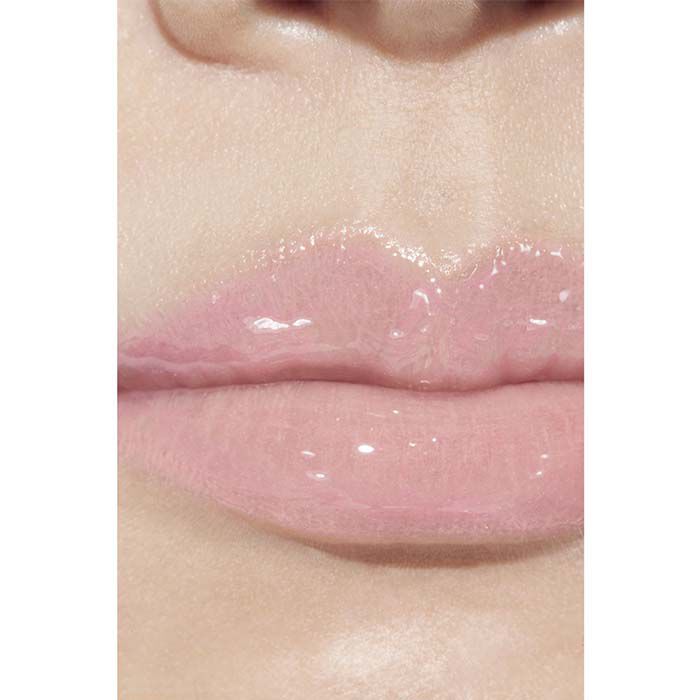 ROUGE COCO HYDRA GLOSS   2
