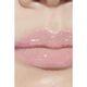 ROUGE COCO HYDRA GLOSS   2