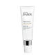 Doctor Babor Mattifying Protector SPF30  50ml-223415 1