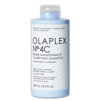 Nº4C Bond Maintenance Clarifying Shampoo  250ml 1