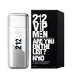 212 VIP MEN  100ml-133946 1