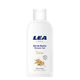 Gel de Ducha Avena  100ml-223000 0