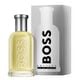 BOSS BOTTLED  100ml-72377 1