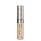 Multi-Tasker Concealer   0