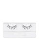 Pestañas Postizas Nº 258 Endless Curl  1ud.-223312 2