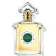 Jardins de Bagatelle  75ml-200694 0
