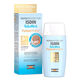 Pediatrics Fusion Water SPF50  50ml-220930 1