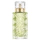 Ô de Lancôme  200ml-185976 2