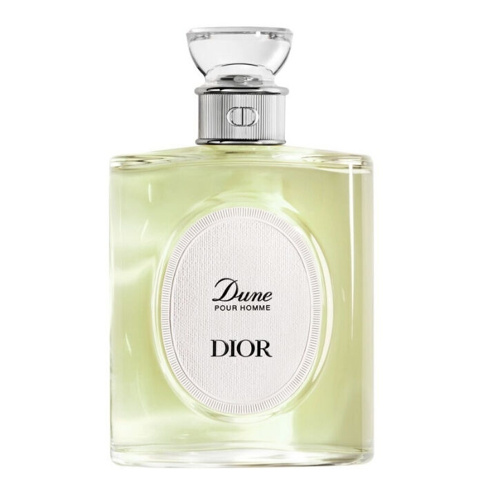 DUNE POUR HOMME  