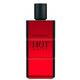 HOT WATER  110ml-132683 1