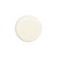 Soin Lavant Doux Pureté  200ml-206337 1