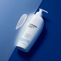 Lait Corporel Anti-Desséchant  400ml 1
