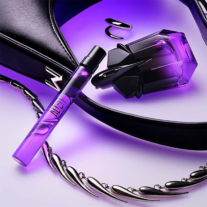 ALIEN EXTRAINTENSE  30ml-227665 6