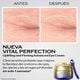 Vital Perfection Eye Cream  15ml-231010 2