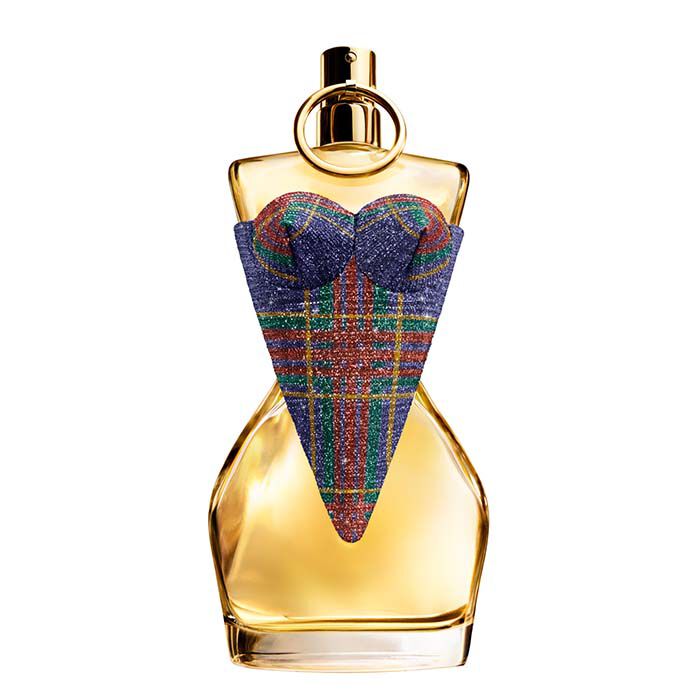 GAULTIER DIVINE "Edición Limitada"  