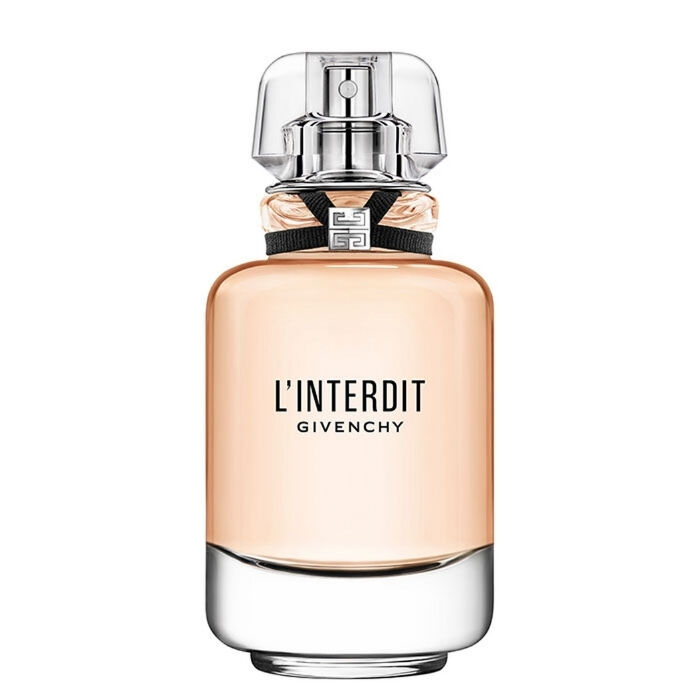 L'Interdit EDT  