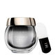 Prodigy Reversis Crema de Noche  50ml-171243 2
