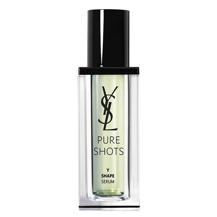 PURE SHOTS Y Shape Serum  30ml-191080 0