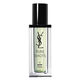 PURE SHOTS Y Shape Serum  30ml-191080 0
