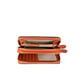 Cartera Neasy Re Naranja   1