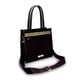 REGALO BOLSO VERSACE  1ud-225745 0