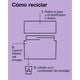 Clinique Smart Clinical Repair Eye Cream  15ml-202490 7