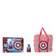 Avengers EDT Estuche  50ml-239901 1