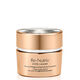 Re-Nutriv Ultimate Lift Regenerating Youth Eye Creme Rich  15ml-200494 1