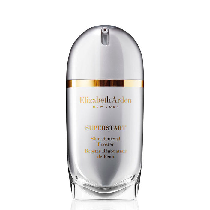 Superstart Skin Renewal Booster  30ml-155355 0