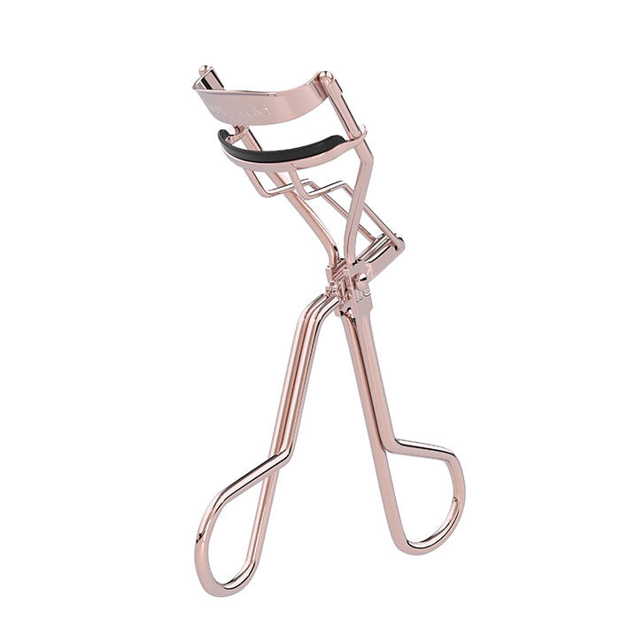High on Lash Eyelash Curler  1ud.-222565 4