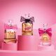 VIVA LA JUICY SUCRÉ  100ml-229446 5
