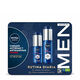 Power Antiedad Estuche  1ud.-226057 0