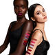 Lip Tint&Gloss Duo Make it Double   6