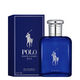 POLO BLUE EDP  75ml-156204 1