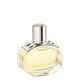 Barénia  30ml-223657 5