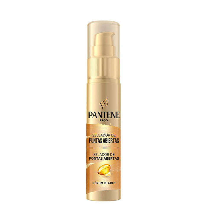 Repara & Protege Sérum Intensivo  75ml-206985 1